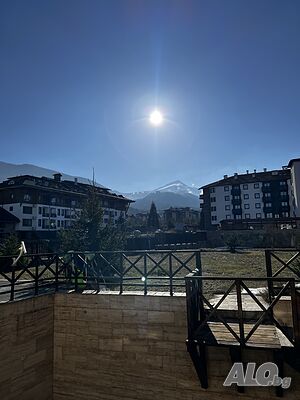image_9