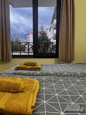 image_10