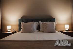 image_17