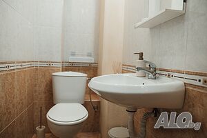 image_19