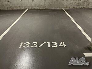 image_3