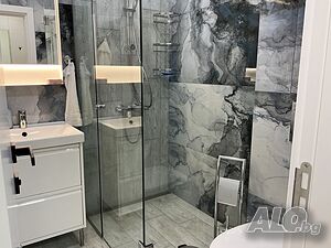 image_11
