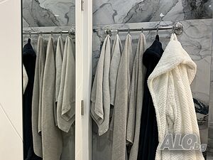 image_13