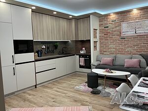 image_21