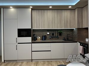 image_22