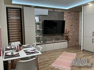 image_23