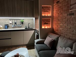 image_26