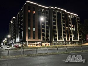 image_45