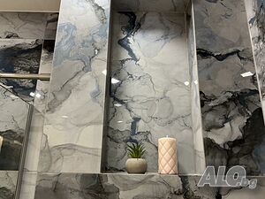 image_14