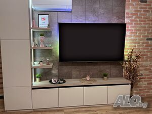 image_32