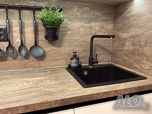 image_33