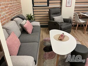 image_35