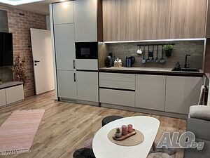 image_36