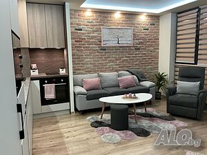 image_37