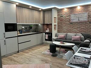 image_39