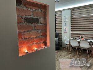 image_40