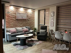 image_42