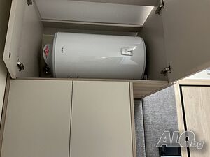image_18