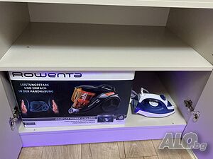 image_10