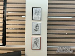 image_43