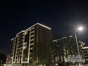 image_44