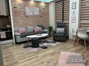 image_38