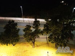 image_46