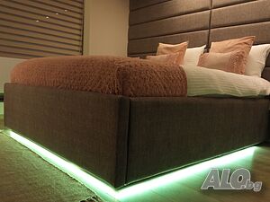 image_47