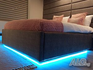 image_48