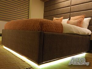 image_49