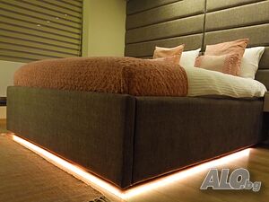 image_50