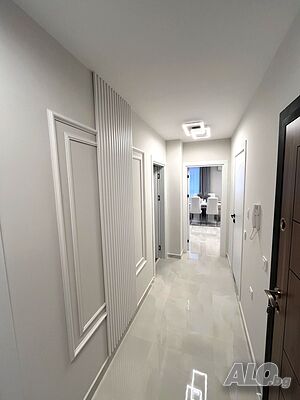 image_12