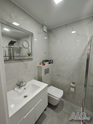 image_9