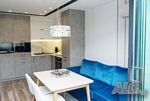 image_5