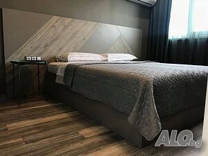 image_9