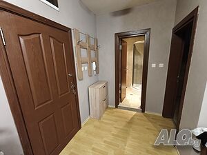 image_8