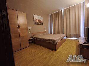 image_7