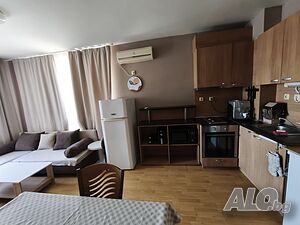 image_8