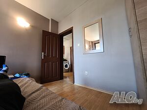 image_9