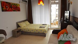image_6