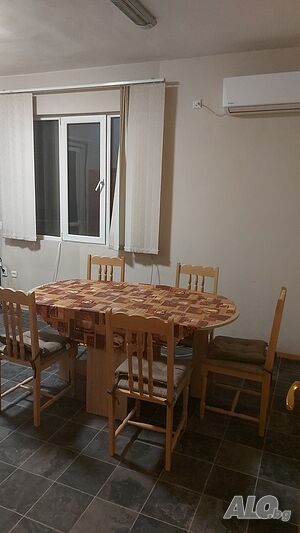 нощувки Апартамент за нощувки в центъра на Русе