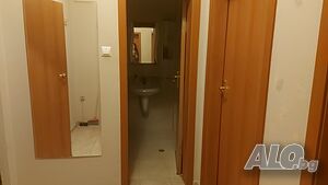 image_3