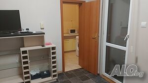 image_7