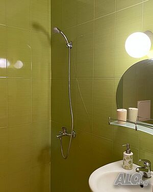 image_21