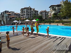 image_12