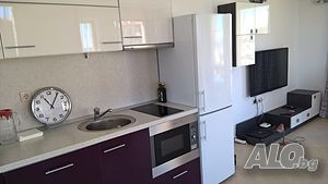 image_5