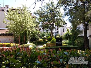 image_13