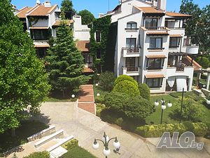 image_10