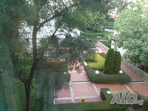 image_4