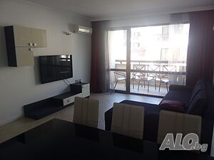 image_9